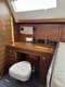 Experience Croatia on Sailboat Viki | Yacht4Less