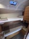 Sailboat Viki available to rent in Croatia | Yacht4Less
