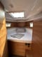 Plan your sailing vacation in Croatia with Sailboat Viki | Yacht4Less