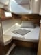 Charter a Sailboat Viki rental in Croatia with or without a skipper | Yacht4Less