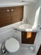 Sailboat Viki affordable yacht charter in Croatia | Yacht4Less