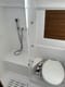 Best Price Guarantee for a Sailboat Viki yacht charter in Croatia | Yacht4Less