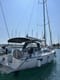 Explore Croatia aboard Sailboat Micky | Yacht4Less
