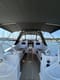 Book Sailboat Micky for your sailing holiday in Croatia | Yacht4Less