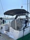 Sailboat Micky – best yacht rental in Croatia | Yacht4Less