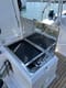 Sailing vacation in Croatia on Sailboat Micky | Yacht4Less