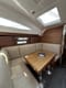 Enjoy Croatia with Sailboat Micky rental | Yacht4Less