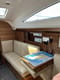 Discover Croatia on Sailboat Micky | Yacht4Less