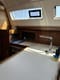 Sailboat Micky charter deals in Croatia | Yacht4Less