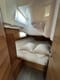 Sailboat Micky available to rent in Croatia | Yacht4Less