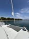 Explore Croatia aboard Catamaran Go Earth I | Yacht4Less