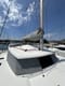 Book Catamaran Go Earth I for your sailing holiday in Croatia | Yacht4Less