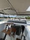 Enjoy Croatia with Catamaran Go Earth I rental | Yacht4Less