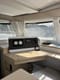 Catamaran Go Earth I available to rent in Croatia | Yacht4Less