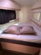 Catamaran Go Earth I affordable yacht charter in Croatia | Yacht4Less