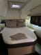 Best Price Guarantee for a Catamaran Go Earth I yacht charter in Croatia | Yacht4Less