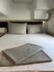 Rent Catamaran Go Earth I in Croatia | Yacht4Less