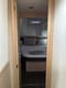 Best Price for a Catamaran Go Earth I rental in Croatia | Yacht4Less