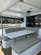 Explore Croatia aboard Catamaran Jami | Yacht4Less