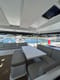 Book Catamaran Jami for your sailing holiday in Croatia | Yacht4Less