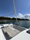 Catamaran Jami – best yacht rental in Croatia | Yacht4Less
