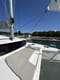 Sailing vacation in Croatia on Catamaran Jami | Yacht4Less