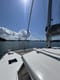 Enjoy Croatia with Catamaran Jami rental | Yacht4Less