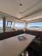 Discover Croatia on Catamaran Jami | Yacht4Less