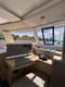 Catamaran Jami charter deals in Croatia | Yacht4Less