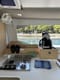 Catamaran Jami available to rent in Croatia | Yacht4Less