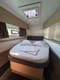 Plan your sailing vacation in Croatia with Catamaran Jami | Yacht4Less