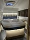 Charter a Catamaran Jami rental in Croatia with or without a skipper | Yacht4Less