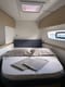 Best Price Guarantee for a Catamaran Jami yacht charter in Croatia | Yacht4Less