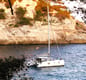 Catamaran Orion – best yacht rental in Croatia | Yacht4Less