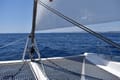 Sailing vacation in Croatia on Catamaran Orion | Yacht4Less