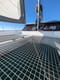 Enjoy Croatia with Catamaran Orion rental | Yacht4Less