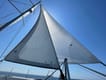 Discover Croatia on Catamaran Orion | Yacht4Less