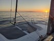 Catamaran Orion available to rent in Croatia | Yacht4Less