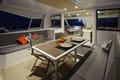 Plan your sailing vacation in Croatia with Catamaran Orion | Yacht4Less