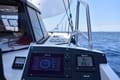 Catamaran Orion charter deals in Croatia | Yacht4Less