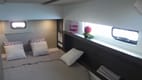 Catamaran Orion affordable yacht charter in Croatia | Yacht4Less