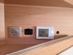 Catamaran Orion available for yacht charter in Croatia | Yacht4Less