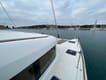 Explore Croatia aboard Catamaran Nirvana | Yacht4Less