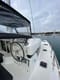 Book Catamaran Nirvana for your sailing holiday in Croatia | Yacht4Less