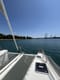 Catamaran Nirvana – best yacht rental in Croatia | Yacht4Less
