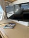 Sailing vacation in Croatia on Catamaran Nirvana | Yacht4Less