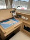 Discover Croatia on Catamaran Nirvana | Yacht4Less
