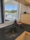 Catamaran Nirvana available to rent in Croatia | Yacht4Less