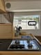 Plan your sailing vacation in Croatia with Catamaran Nirvana | Yacht4Less