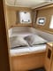 Charter a Catamaran Nirvana rental in Croatia with or without a skipper | Yacht4Less